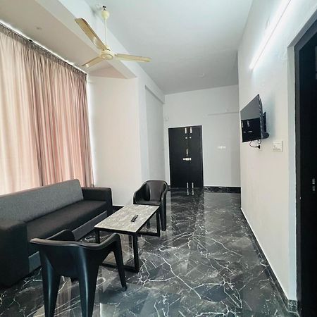 Nest Homes Nilambur Экстерьер фото