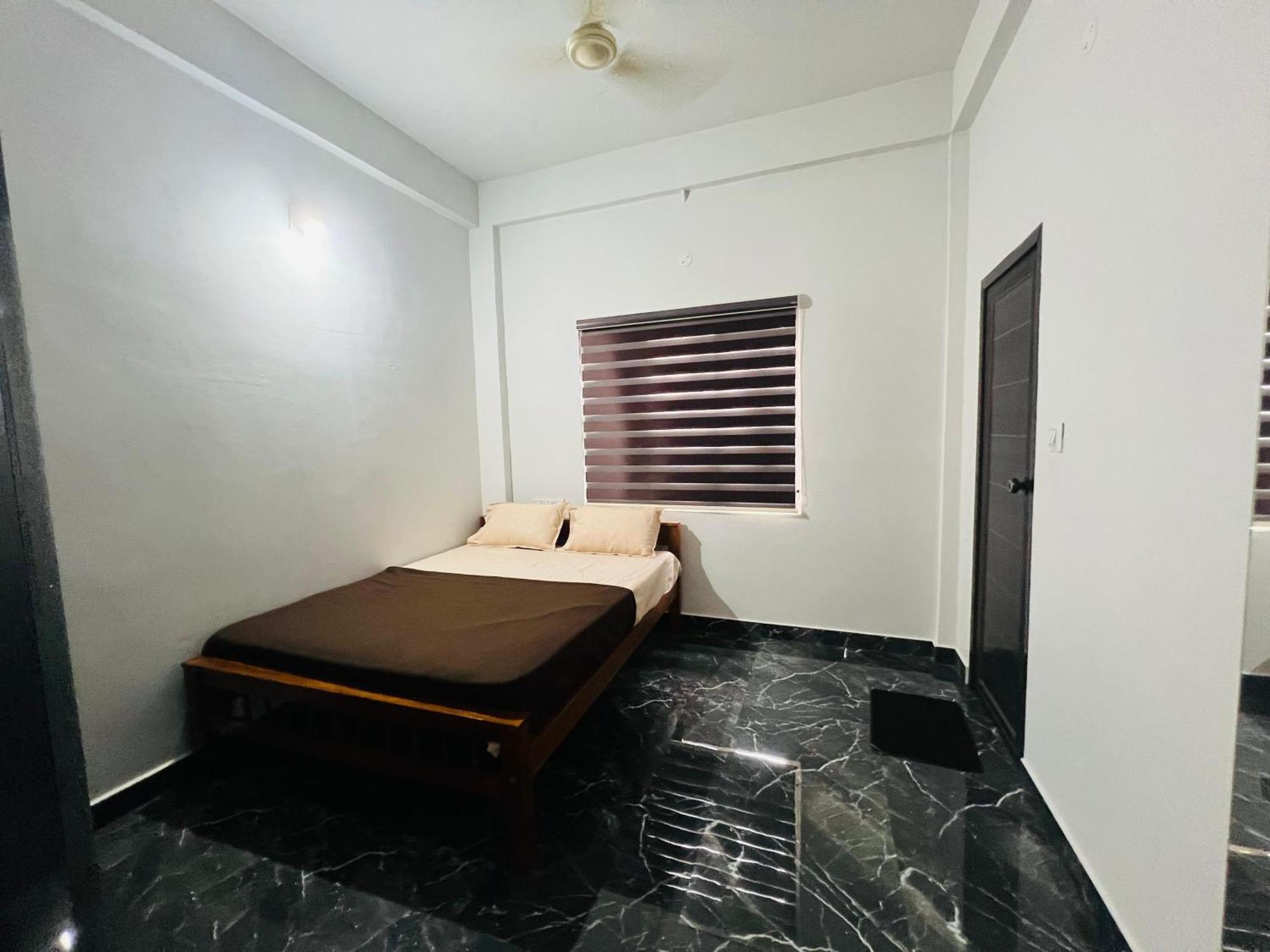Nest Homes Nilambur Экстерьер фото