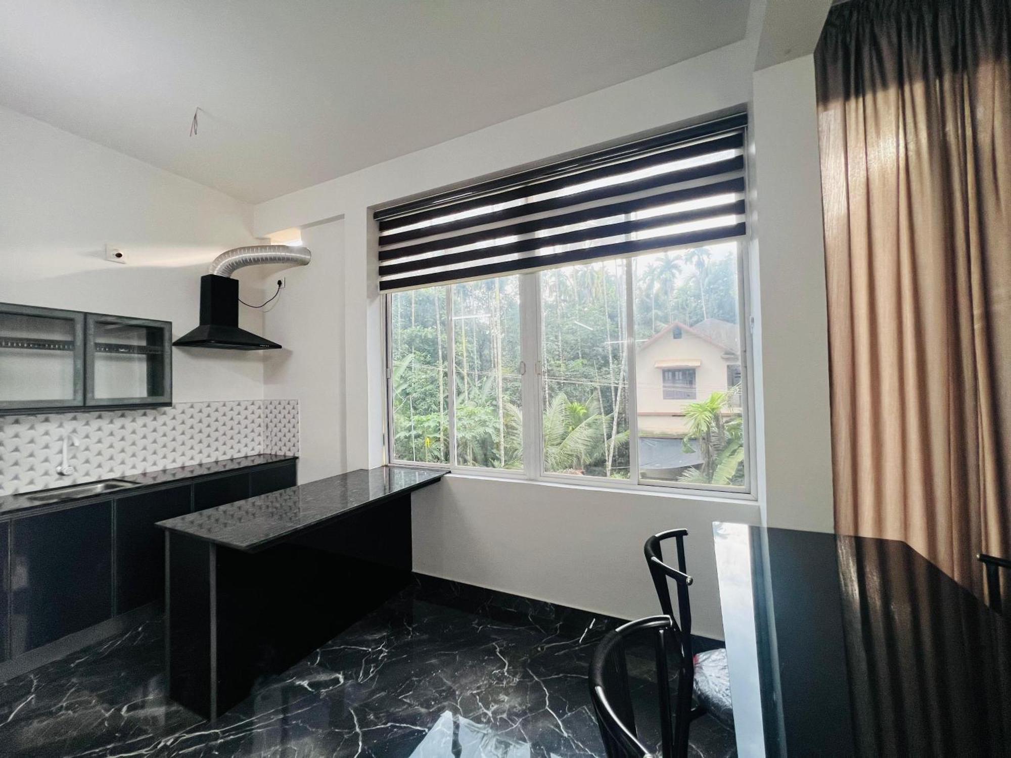 Nest Homes Nilambur Экстерьер фото