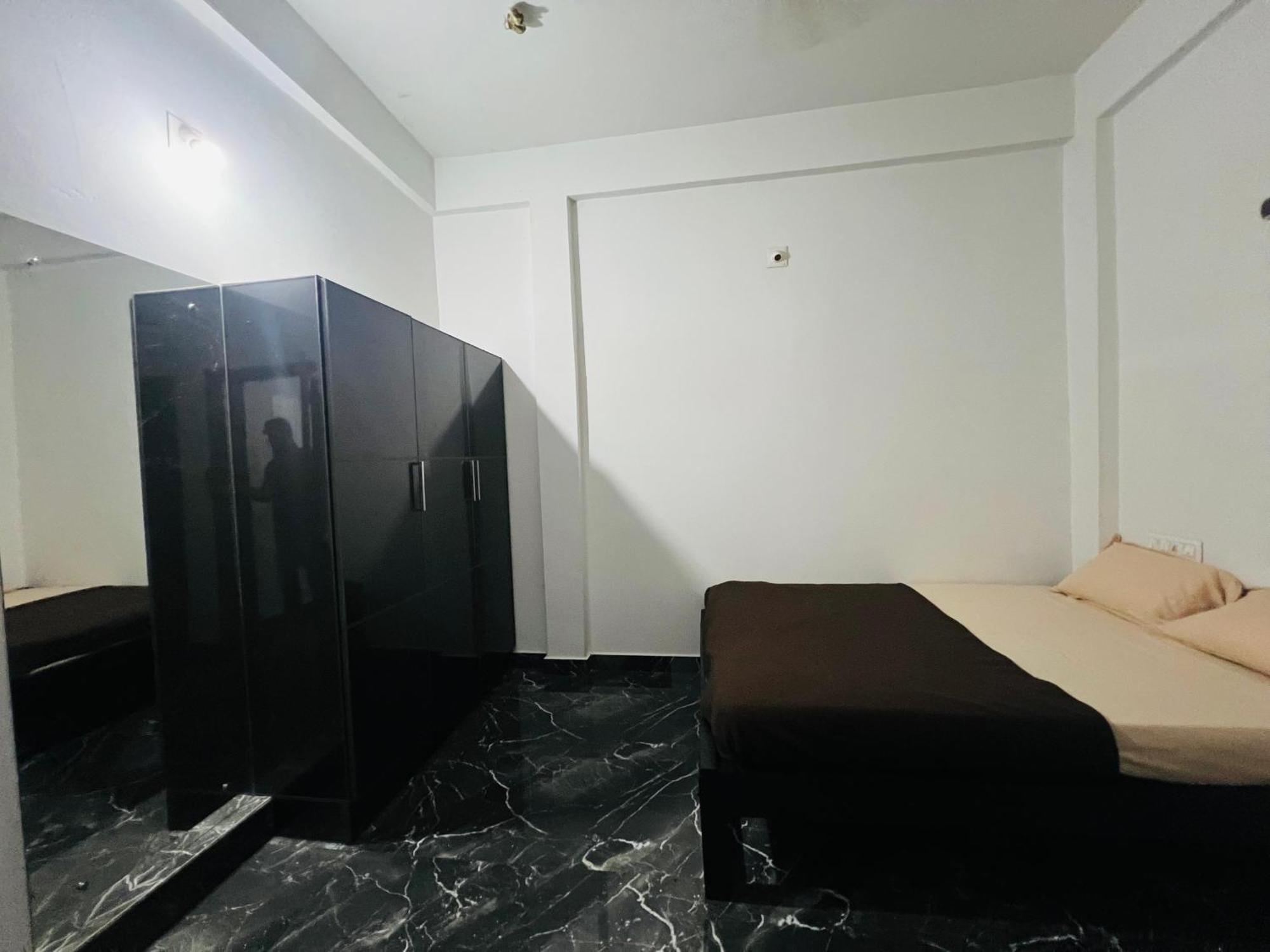Nest Homes Nilambur Экстерьер фото