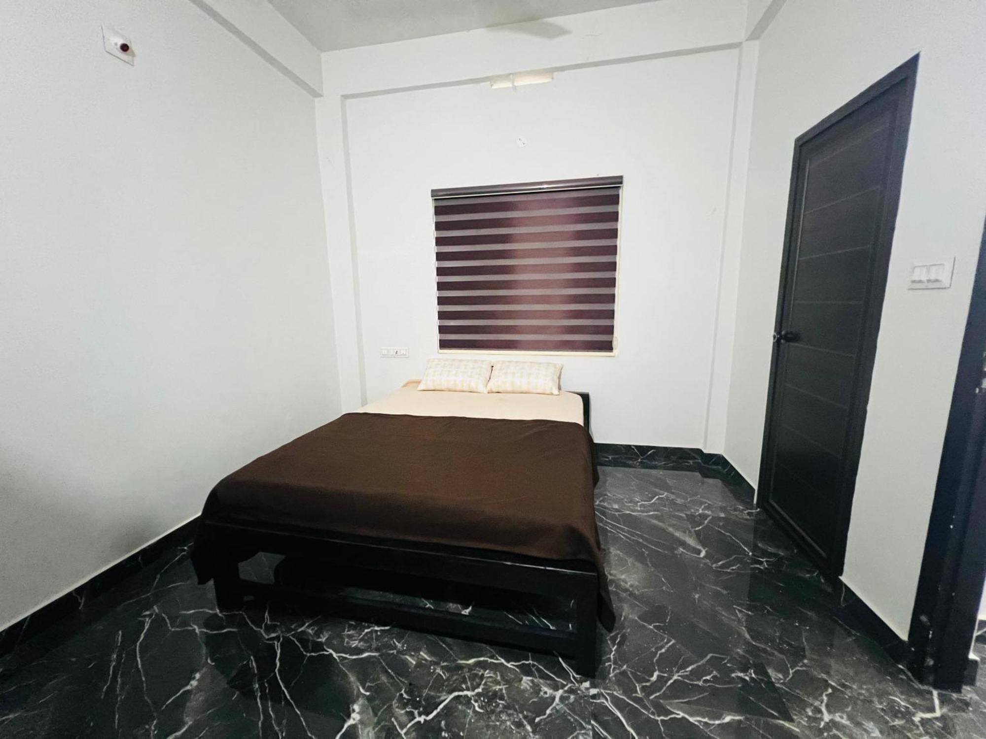 Nest Homes Nilambur Экстерьер фото