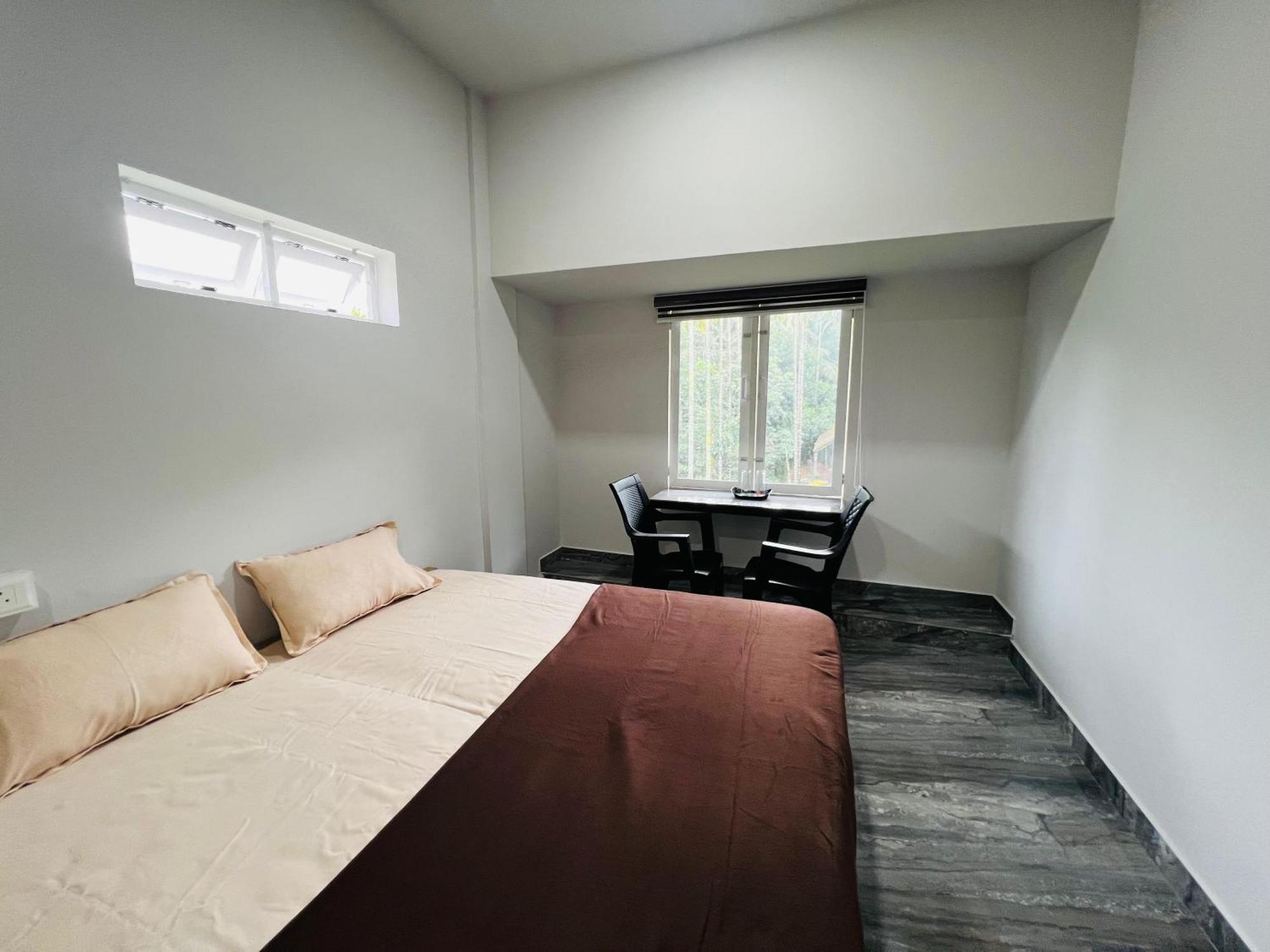 Nest Homes Nilambur Экстерьер фото