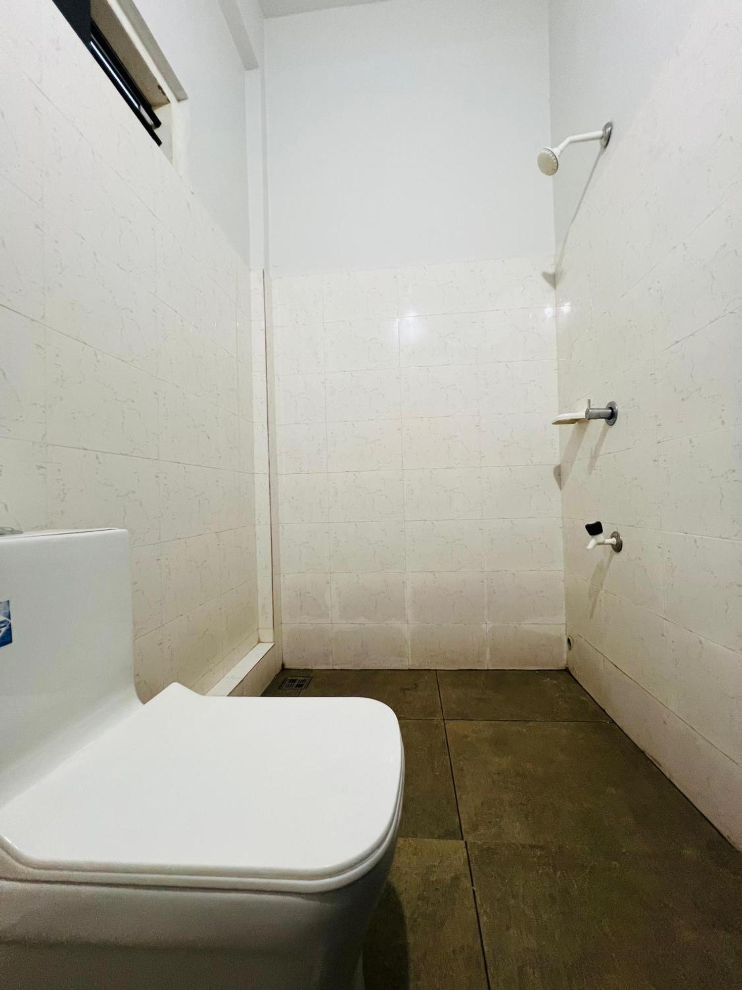 Nest Homes Nilambur Экстерьер фото