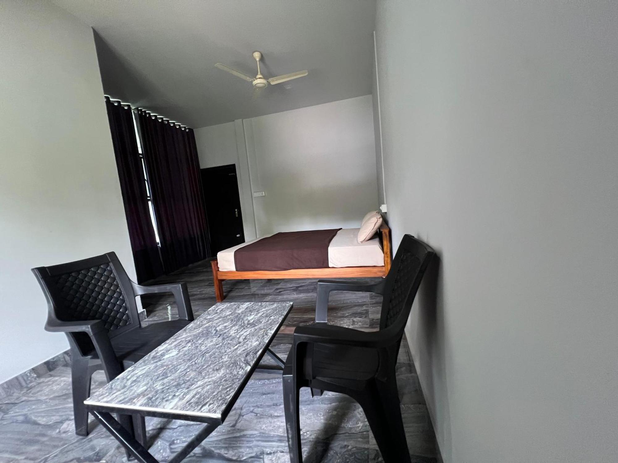 Nest Homes Nilambur Экстерьер фото